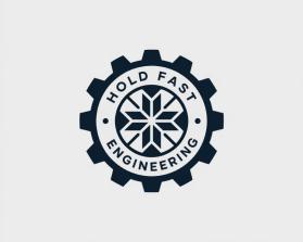 Hold Fast entry by Sobuj