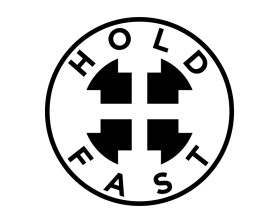Hold Fast entry by mulia