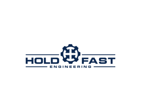 Hold Fast entry by andsue