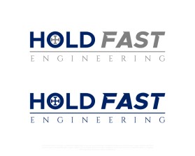 Hold Fast entry by PJRYNT