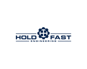 Hold Fast entry by andsue