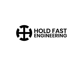 Hold Fast entry by JALU KUSWORO