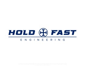 Hold Fast entry by PJRYNT