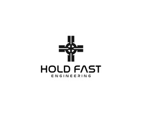 Hold Fast entry by WOWIDEA99