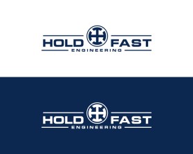 Hold Fast entry by andsue