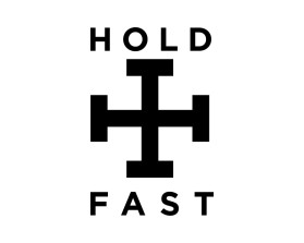 Hold Fast entry by mulia