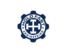 Hold Fast entry by MRDesign