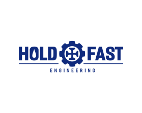 Hold Fast entry by triwasana