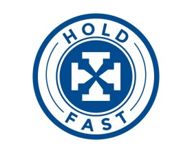 Hold Fast entry by NorbertoPV
