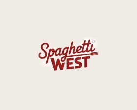 Spaghetti West entry by Sobuj