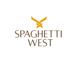Spaghetti West entry by Megaray1610