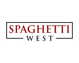 Spaghetti West entry by mulia