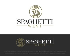 Spaghetti West entry by FXF Creations