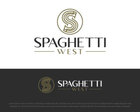 Spaghetti West entry by FXF Creations