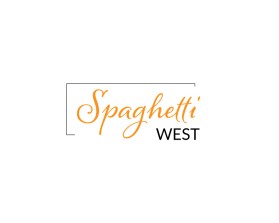 Spaghetti West entry by revizavimala