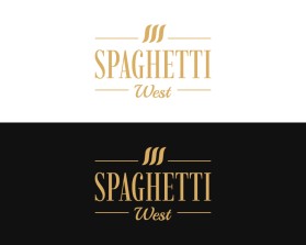 Spaghetti West entry by Novan