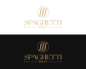 Spaghetti West entry by Novan