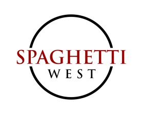 Spaghetti West entry by mulia