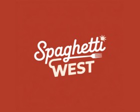 Spaghetti West entry by Sobuj