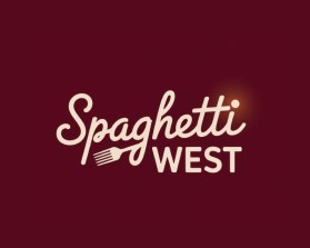 Spaghetti West entry by Sobuj