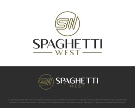 Spaghetti West entry by FXF Creations