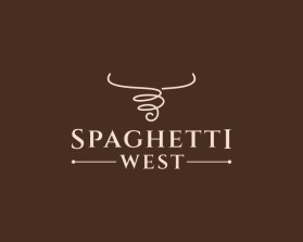 Spaghetti West entry by Armchtrm