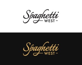 Spaghetti West entry by Novan
