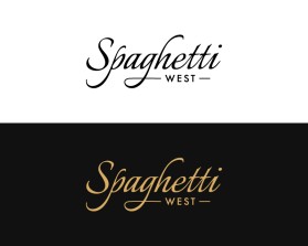 Spaghetti West entry by Novan