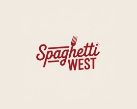 Spaghetti West entry by Sobuj