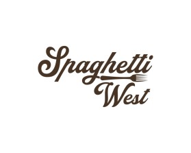 Spaghetti West entry by Tun