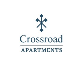 Crossroad Apartments entry by Novan