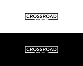 Crossroad Apartments entry by apatar