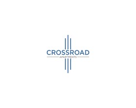 Crossroad Apartments entry by apatar