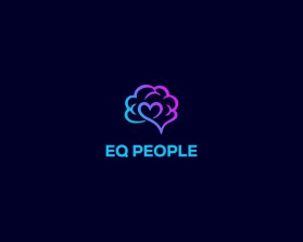 EQ People entry by Gintar1101