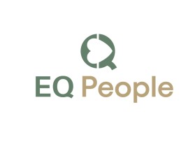 EQ People entry by Designkenyanstar