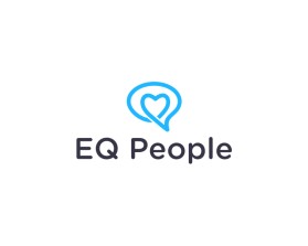 EQ People entry by ardima