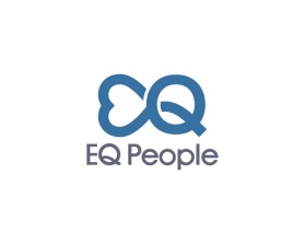 EQ People entry by shila