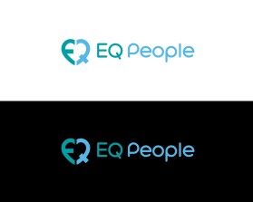 EQ People entry by illusiongraphics