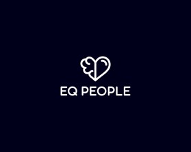 Winning entry: EQ People entry by andsue