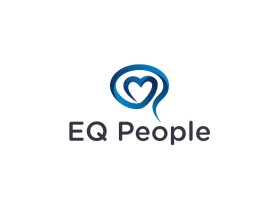 EQ People entry by ardima