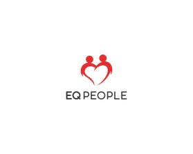 EQ People entry by andsue