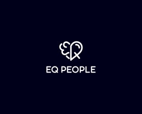 EQ People entry by andsue