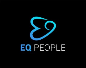 EQ People entry by Rchgooddes