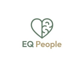 EQ People entry by Novan