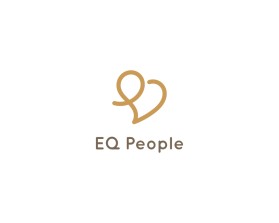 EQ People entry by Amy_Logo
