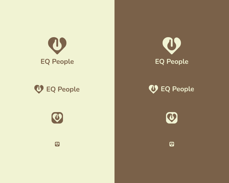 portfolio-img