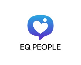 EQ People entry by Novan