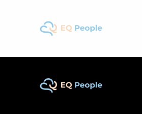 EQ People entry by makino