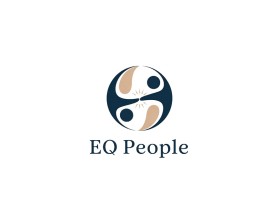 EQ People entry by blxdesigns