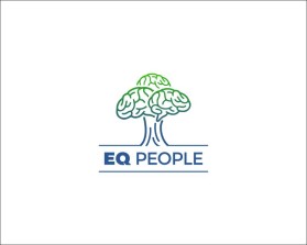 EQ People entry by Dedde